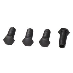 Droop screw V2 (D8ws & E8ws)