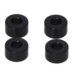 Arm spacer 5mm (4pcs)
