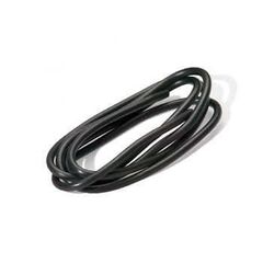 SCX Silicon Motor Wire