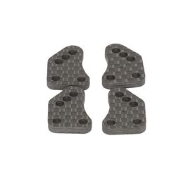 Hub Carrier Arm 01 (817 series)