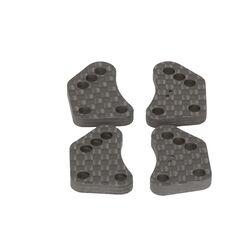Hub Carrier Arm 02 (817 series)
