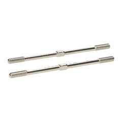 Turnbuckle M5 x 95mm (2pcs)