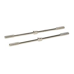 Turnbuckle M4 x 94mm (2pcs)