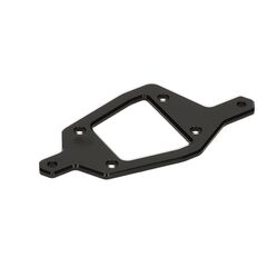 Center bulkhead stiffener
