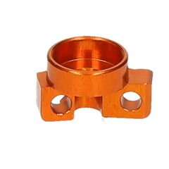 R8 - Anti-roll bar Mount (Right)