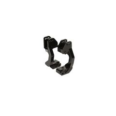 Caster Block Set GT (6 degree)