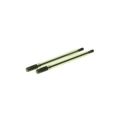 Front Shock Shaft