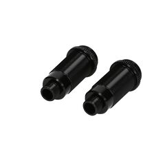 Rear Shock Body