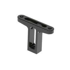 Rear Bulkhead (D418)