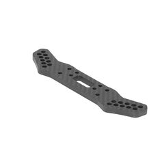 Rear Shock Tower (D418)
