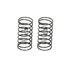 Front Spring 55 (Buggy 1:10)
