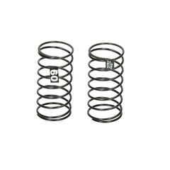 Front Spring 60 (Buggy 1:10)