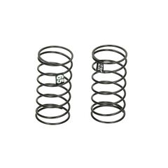Front Spring 65 (Buggy 1:10)