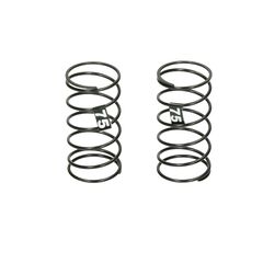 Front Spring 75 (Buggy 1:10)