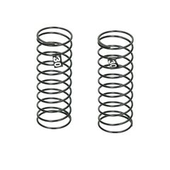 Rear Spring 30 (Buggy 1:10)