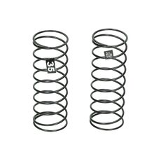 Rear Spring 35 (Buggy 1:10)