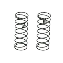 Rear Spring 40 (Buggy 1:10)