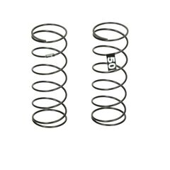 Rear Spring 50 (Buggy 1:10)