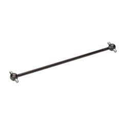 Dogbone 118mm