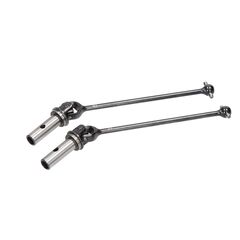 Rear universal set 93.0mm