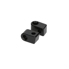 D418 Arm Mount 4 (2pcs)