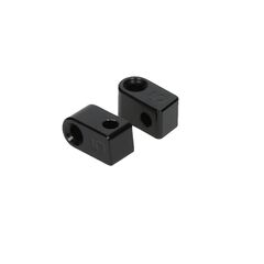 Arm Mount 5 (2pcs)