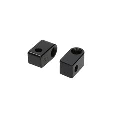 Arm Mount 6 (2pcs)