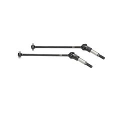 D418 Rear Universal Set