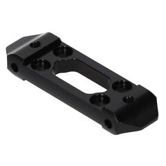 D2 Evo front arm mount (0)