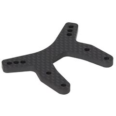 D2 Evo carbon front shock tower
