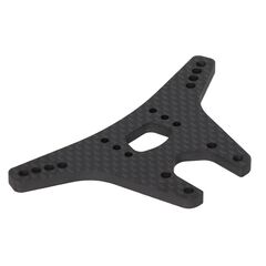 D2 Evo rear shock tower set