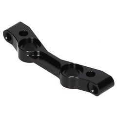 D2 Evo steering rack