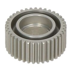 D2 Evo idler gear 37T(Aluminum)