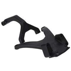 D2 Evo chassis brace set