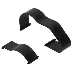 D2 Evo gearbox cover set