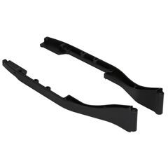 D2 Evo side guard
