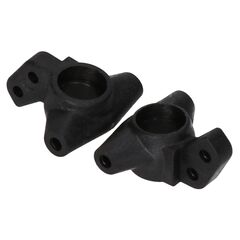 D2 Evo steering block set