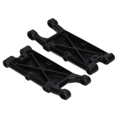 D2 Evo rear arm set