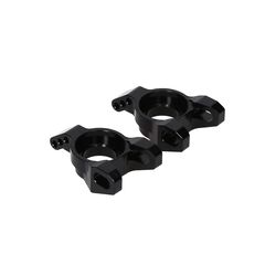 Rear Hub (D8T/E8T Evo3)