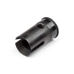 Bullet - Cup Joint (F) 4.5x18.5mm