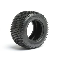 FIRESTORM - GROUND ASSAULT TIRE D COMPOUND (2.2in/102x53mm/2pcs)