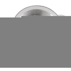 COUVERCLE ARBRE A CAME  FS70S-II - 44001100