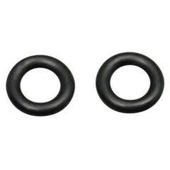 O-ring for idle valve (2Stk) - 24881824