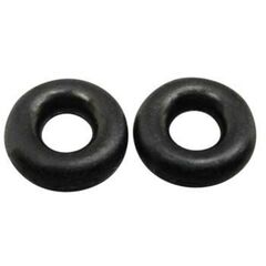 O-ring (S) 2S (2pcs) - 22781800