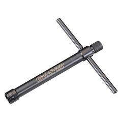 OS Speed Plug Wrench