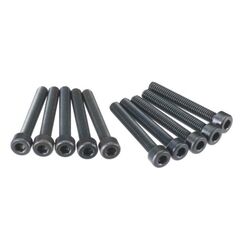 HEXAGON HEAD SCREW M2.6X18 (10PCS./SET)