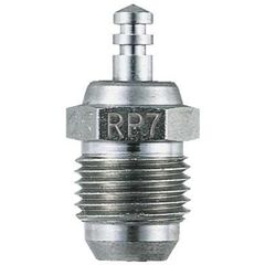 BOUGIE OS RP7 TURBO medium - 71642070