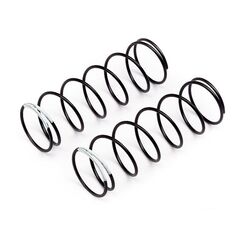 Shock Springs (White/68mm/64.6gF/2pcs)