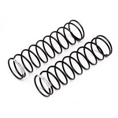 Shock Springs (White/83mm/57.9gF/2pcs)