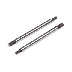 SHOCK SHAFT (29MM STROKE/2PCS)